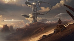 ������ ������������ ���������� ����������� � Lost Ark