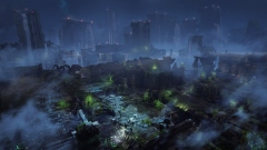 ������ ������������ ���������� ����������� � Lost Ark