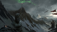 ������ ������������ ���������� ����������� � Lost Ark