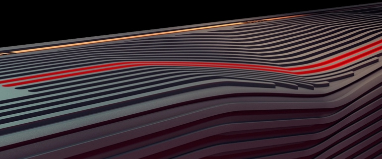 RX 5600 XT � RX 5700 XT: AMD ������ � Nvidia ������� ������� ���������