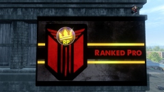 Z1 Battle Royale (ex H1Z1: King of the Kill) Z1 Battle Royale (ex H1Z1: King of the Kill)