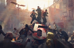 Пять лет Dying Light: бесплатное обновление, бесплатные выходные и целый месяц сюрпризов