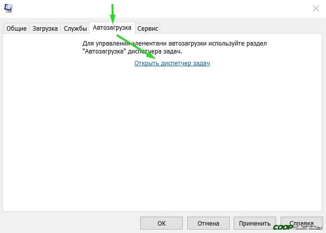 Apex Legends Apex Legends
