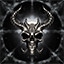 Как получить все достижения в Wolcen: Lords of Mayhem Как получить все достижения в Wolcen: Lords of Mayhem