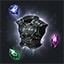 Как получить все достижения в Wolcen: Lords of Mayhem Как получить все достижения в Wolcen: Lords of Mayhem