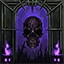 Как получить все достижения в Wolcen: Lords of Mayhem Как получить все достижения в Wolcen: Lords of Mayhem