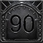 Как получить все достижения в Wolcen: Lords of Mayhem Как получить все достижения в Wolcen: Lords of Mayhem