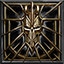 Как получить все достижения в Wolcen: Lords of Mayhem Как получить все достижения в Wolcen: Lords of Mayhem