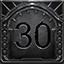 Как получить все достижения в Wolcen: Lords of Mayhem Как получить все достижения в Wolcen: Lords of Mayhem