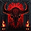 Как получить все достижения в Wolcen: Lords of Mayhem Как получить все достижения в Wolcen: Lords of Mayhem