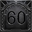 Как получить все достижения в Wolcen: Lords of Mayhem Как получить все достижения в Wolcen: Lords of Mayhem