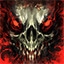 Как получить все достижения в Wolcen: Lords of Mayhem Как получить все достижения в Wolcen: Lords of Mayhem