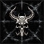 Как получить все достижения в Wolcen: Lords of Mayhem Как получить все достижения в Wolcen: Lords of Mayhem