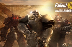 Fallout 76 появится в Steam уже в апреле