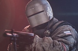 Rainbow Six Siege станет бесплатной? Решающее слово за Ubisoft