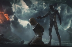Разработчики EVE Online отменили Project Nova ради нового шутера