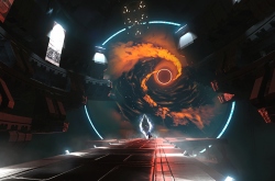 Hellpoint: мрачная научно-фантастическая кооперативная ролевая игра с элементами хоррора