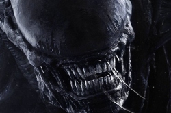 Disney случайно задушила еще один кооперативный шутер с участием Чужих