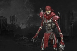 В Apex Legends стартовал соревновательный сезон «Ассимиляция»