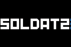 Soldat 2: продолжение классического боевика для олдов