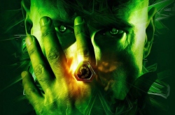 Ремастер Command & Conquer выйдет с рейтинговой системой, пользовательскими матчами и быстрыми схватками