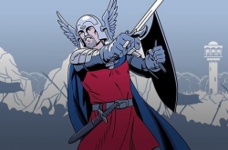 GOG    The Lords of Midnight  Doomdarks Revenge