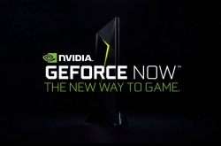 GeForce Now: стоит меньше, игр больше, есть бесплатная версия, доступен в России. Сервис мечты?