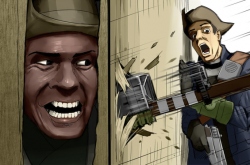 10 игровых механик, от которых нужно избавиться