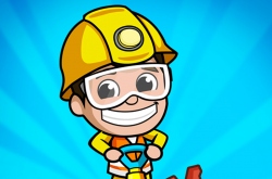 Ubisoft купила разработчиков «ленивых» игр  Kolibri Games