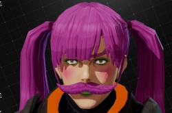  Daemon X Machina    :      