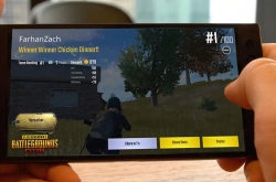 10 лучших мультиплеерных игр на Android