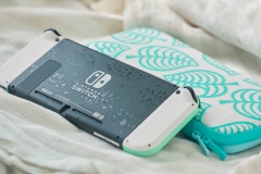 Nintendo �������� ������������ ������ ������� Switch ����������� Animal Crossing: New Horizons