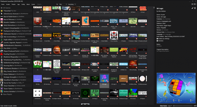 Adobe   Flash,        -?