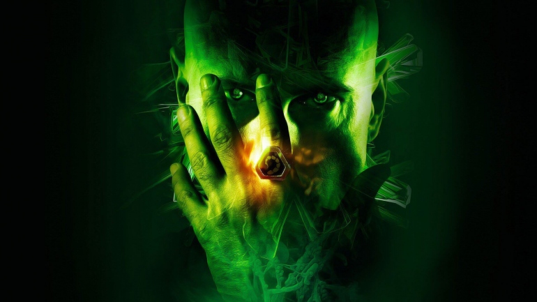  Command & Conquer    ,     