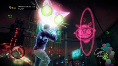 Saints Row:IV - Re-Elected   Nintendo Switch 27 