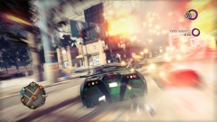 Saints Row:IV - Re-Elected   Nintendo Switch 27 