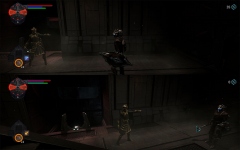 Hellpoint: ������� ������-�������������� ������������� ������� ���� � ���������� �������