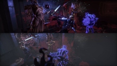 Hellpoint: ������� ������-�������������� ������������� ������� ���� � ���������� �������