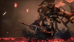 Hellpoint: ������� ������-�������������� ������������� ������� ���� � ���������� �������