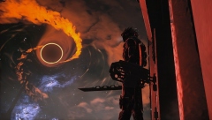 Hellpoint: ������� ������-�������������� ������������� ������� ���� � ���������� �������