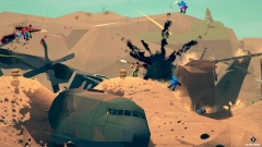 Soldat 2: ����������� ������������� ������� ��� �����