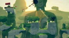 Soldat 2: ����������� ������������� ������� ��� �����