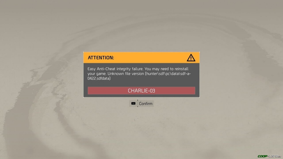 Tom Clancy’s The Division 2 Tom Clancy’s The Division 2