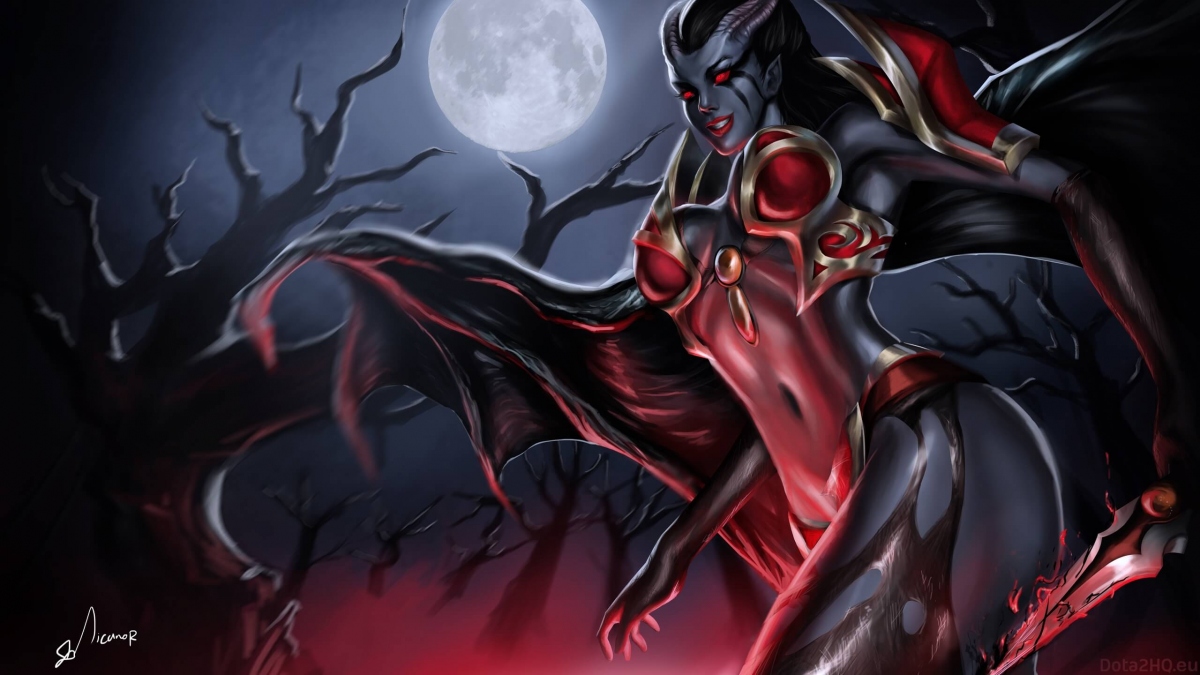     : Minecraft, Dota 2  Unity