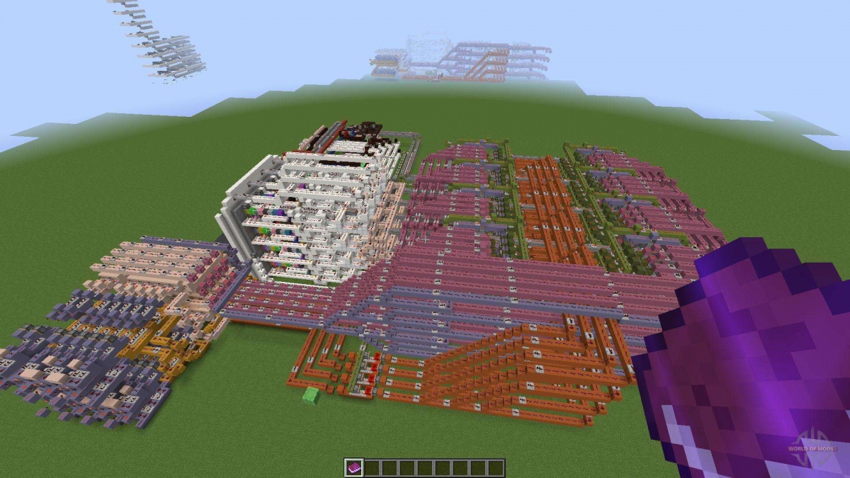     : Minecraft, Dota 2  Unity