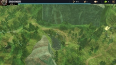 Dreadlands:  ��� �������� ����� �� ��� � ������� � �������� ������������ ����