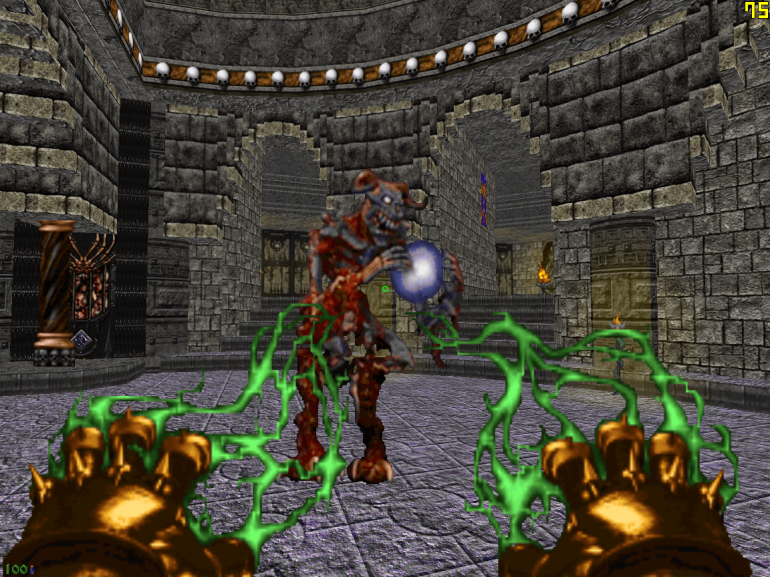 Blizzard ����� ��������� ��� ��������� ���������� � ���� ����