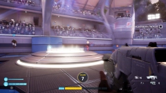 Quantum League        ,   -