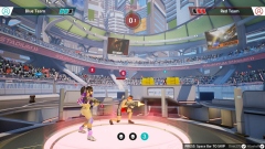 Quantum League        ,   -