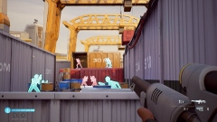 Quantum League        ,   -